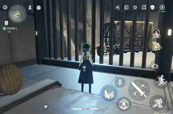 《鸣潮》天上掉馅饼任务指南-天上掉馅饼任务完成方法