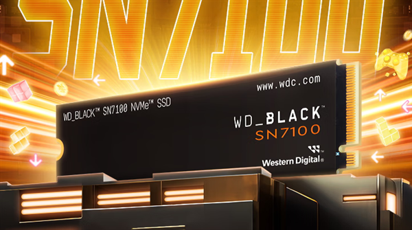 需求疲软！各大NAND厂商今年都要减产：硬盘要涨价啦