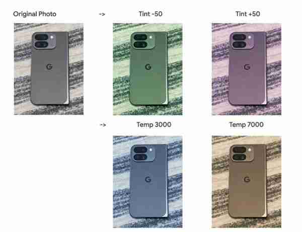 谷歌发布安卓16 Beta 2更新：升级相机、优化 UI、改善体验