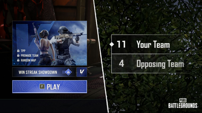 PUBG29.2版本更新,经典艾伦格地图限时回归