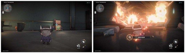 崩坏星穹铁道哈努的末路任务攻略-崩坏星穹铁道哈努的末路任务完成方法