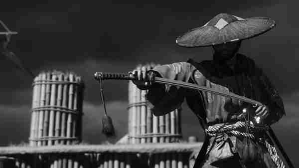 《对马岛之魂》背景故事说明-对马岛之魂游戏介绍