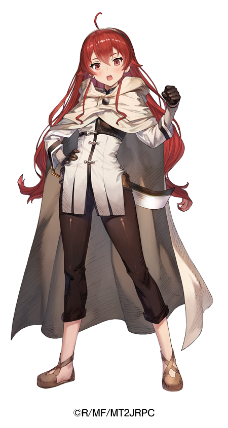 棕色尘埃2艾莉丝原皮及猫猫皮双服装抽取说明