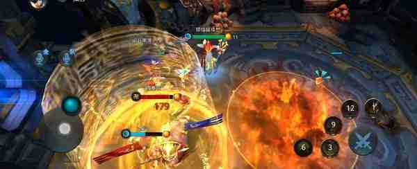 《乱斗西游2》玉兔精最强阵容搭配指南