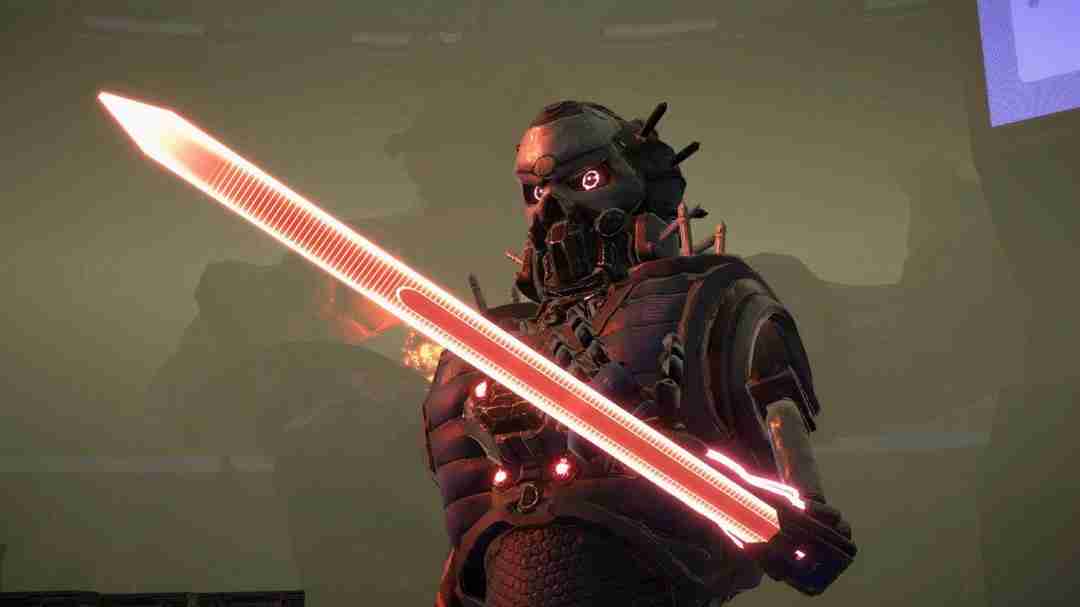 Turbo Overkill:赛博朋克风格的极致射击体验登陆主机平台