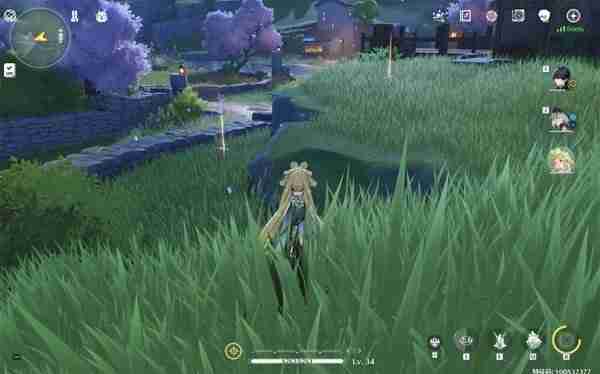 《鸣潮》金阳凤获取攻略-《鸣潮》金阳凤获取方式指南