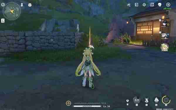 《鸣潮》金阳凤获取攻略-《鸣潮》金阳凤获取方式指南