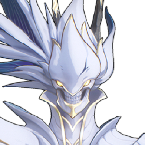 鸣潮无冠者声骸详细信息展示