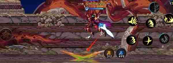 DNF手游罗特斯团本开局备战全面指南