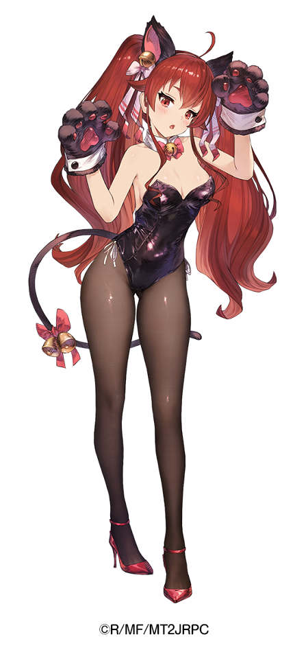 《棕色尘埃2》6月5日维护内容汇总