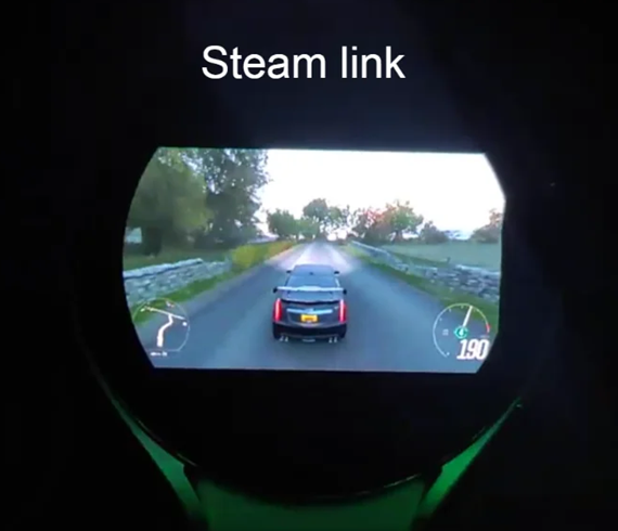 在三星Galaxy Watch 5上玩经典游戏：技术挑战与创新尝试