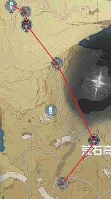 《鸣潮》Cost3共鸣套获取线指南