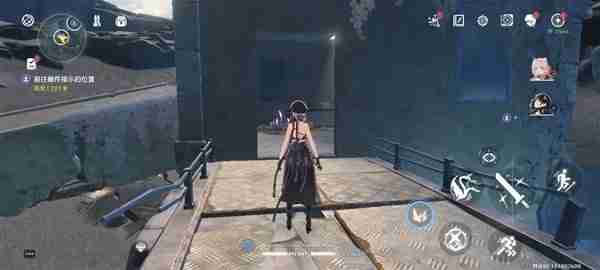 《鸣潮》孩童的宝藏隐藏任务玩法指南