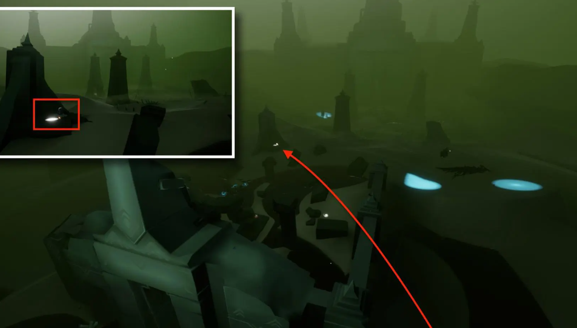 光遇5.27每日任务攻略-光遇5.27每日任务玩法指南