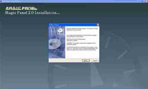影驰6600GT显卡驱动可以支持的显卡一览