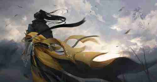 《剑网3无界》藏剑心法最强搭配技巧介绍