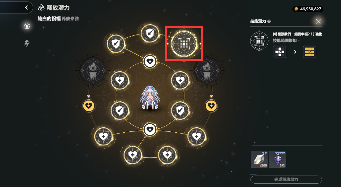 棕色尘埃2第十三期魔兽追踪者塔罗斯(火)全等级详细攻略