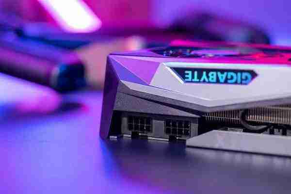 技嘉主板声卡驱动安装以及常见问题说明