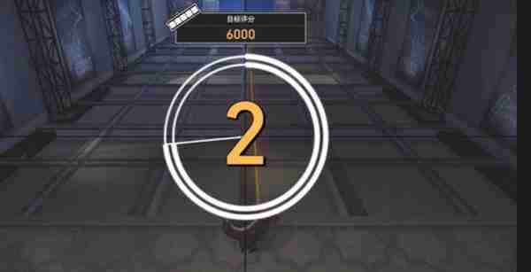 《崩坏:星穹铁道》最后的血成就快速完成指南