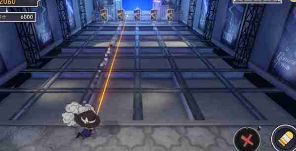 《崩坏:星穹铁道》最后的血成就快速完成指南