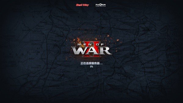 《战争之人2》游戏背景以及玩法机制说明