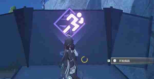 《鸣潮》飞檐之主任务怎么做-飞檐之主任务快速完成指南