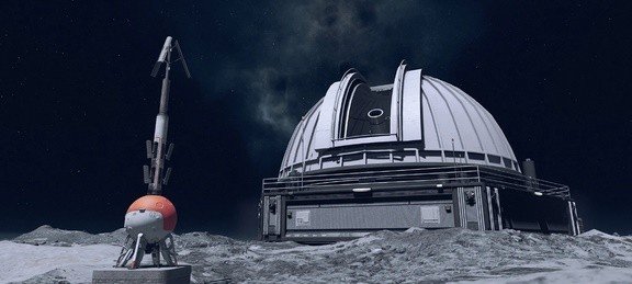 《星空》6月9日更新内容汇总