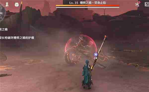 《鸣潮》摩托车快速获取指南