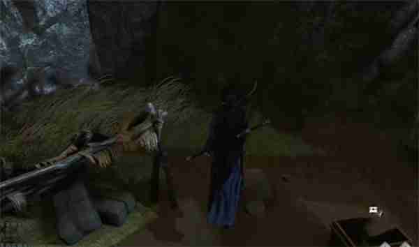 《燕云十六声》菩提苦海难因善果任务快速完成攻略