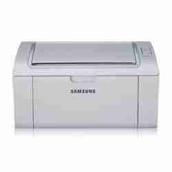 三星 ML-2161打印机驱动安装方法及注意事项介绍