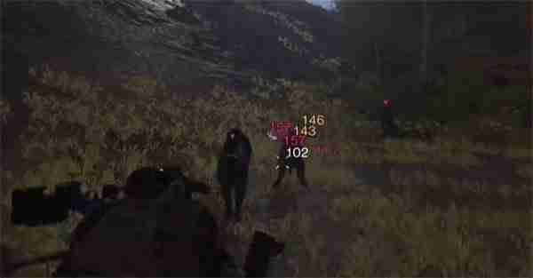 《七日世界》铝矿石获取方法及详细位置介绍