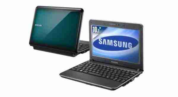 《三星r440网卡驱动》使用方法及修复问题一览