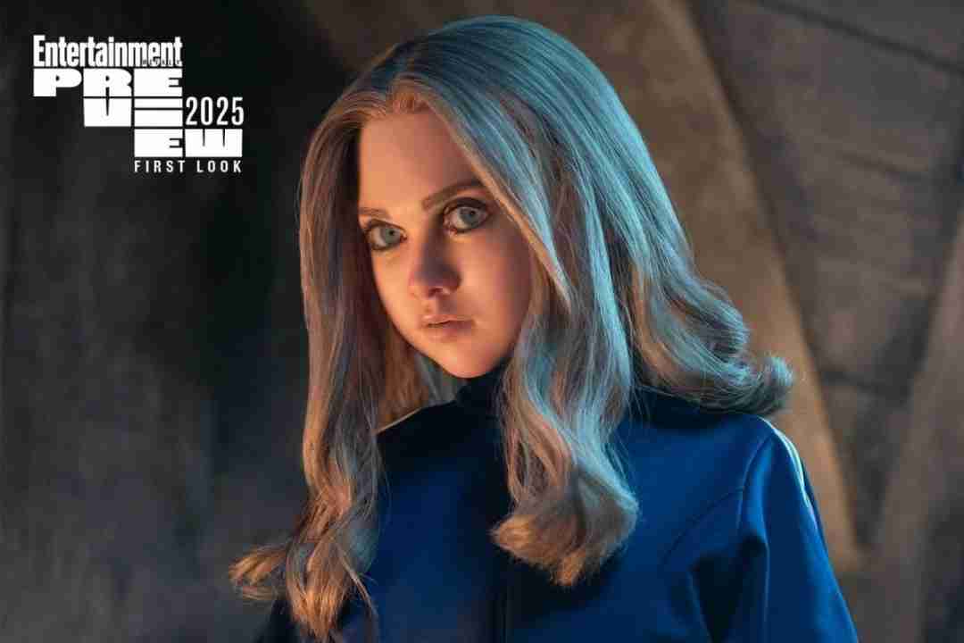 梅根2:从恐怖到动作的华丽转型