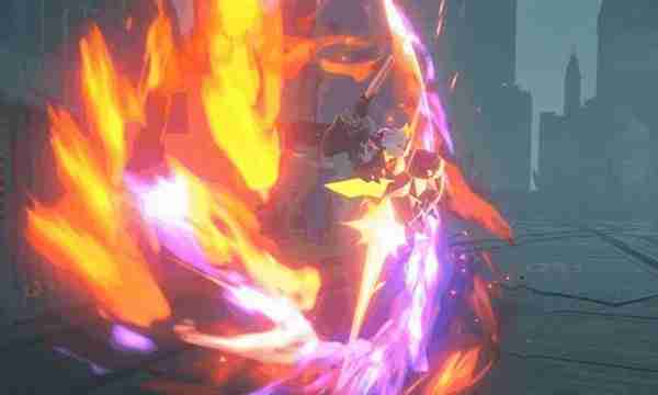 绝区零11号详细培养攻略