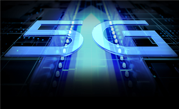 中国联通：2025年超300城启动5G-A业务