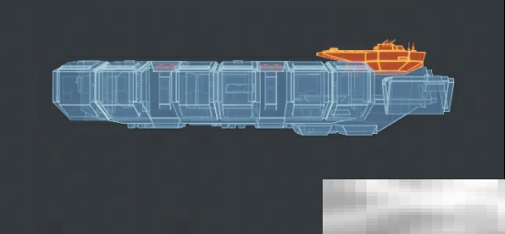 星灯节热度不减,私掠者“危险蓝图”流出,XT级竟成“双刃剑”?