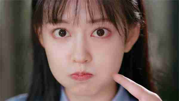 真人互动影游《SB帝国》上线Steam 2月21日正式发售