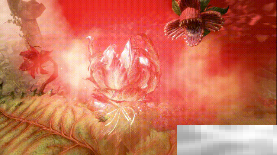 洋相还得老外出,传统艺能西方魔幻居然被中国人整出正统续作