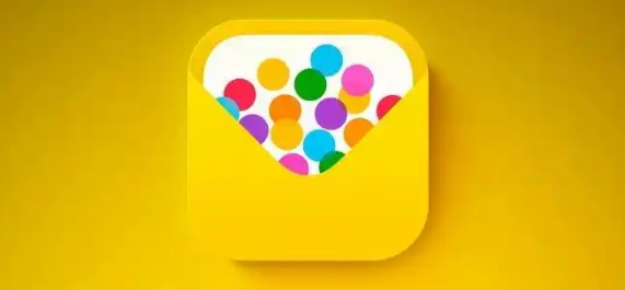 苹果推出全新“Invites”应用，助力用户轻松策划各类活动