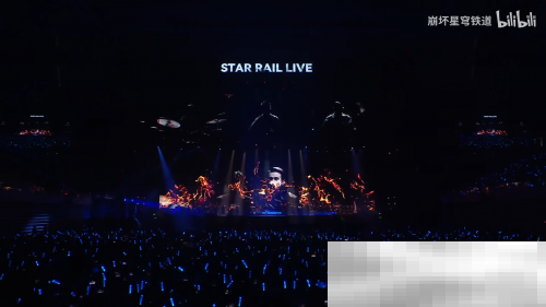 这次同肯德基的全新联动,玩家再次被星铁“硬控”?