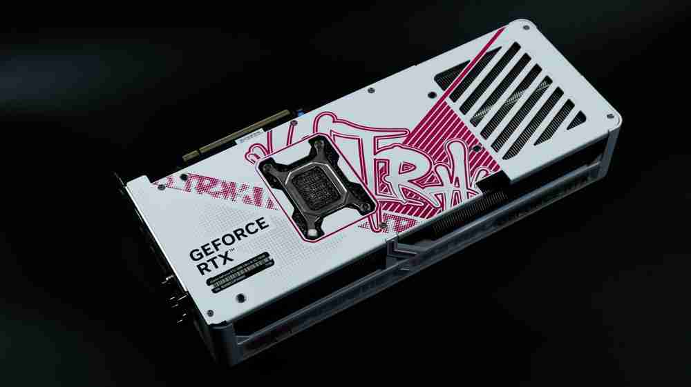 4K游戏的高端之选：七彩虹iGame GeForce RTX 5080 Ultra W OC 16GB开箱