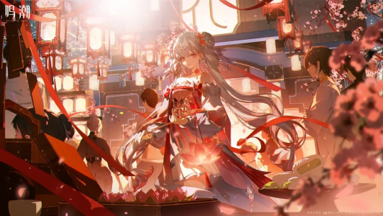 新年快乐!这里有一大波的新春祝福等待您来接收!