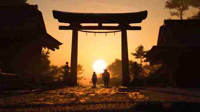 刺客信条:影——文化尊重与创新挑战的平衡艺术