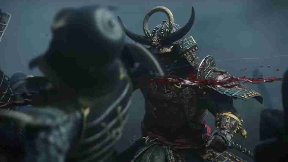 刺客信条:影——文化尊重与创新挑战的平衡艺术