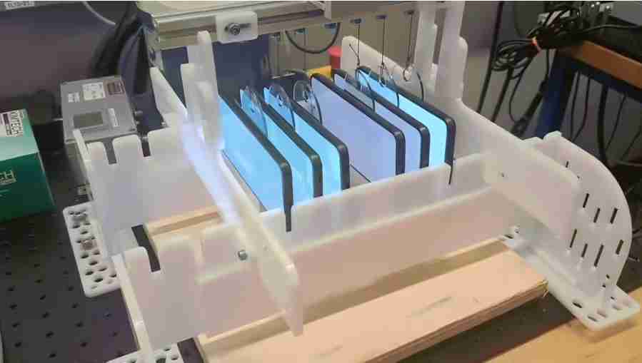 谷歌详解Pixel系列手机测试流程：Pixel 9耐用性是Pixel 8两倍