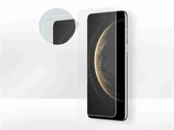 469元起 获得十倍耐摔!华为昆仑玻璃更换服务新增Mate X6/70系列