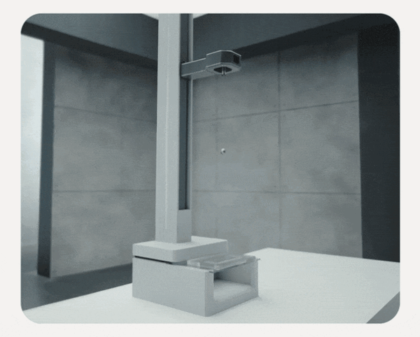 469元起 获得十倍耐摔!华为昆仑玻璃更换服务新增Mate X6/70系列