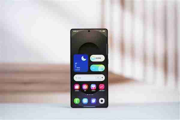 新一代万元机皇!三星Galaxy S25 Ultra图赏