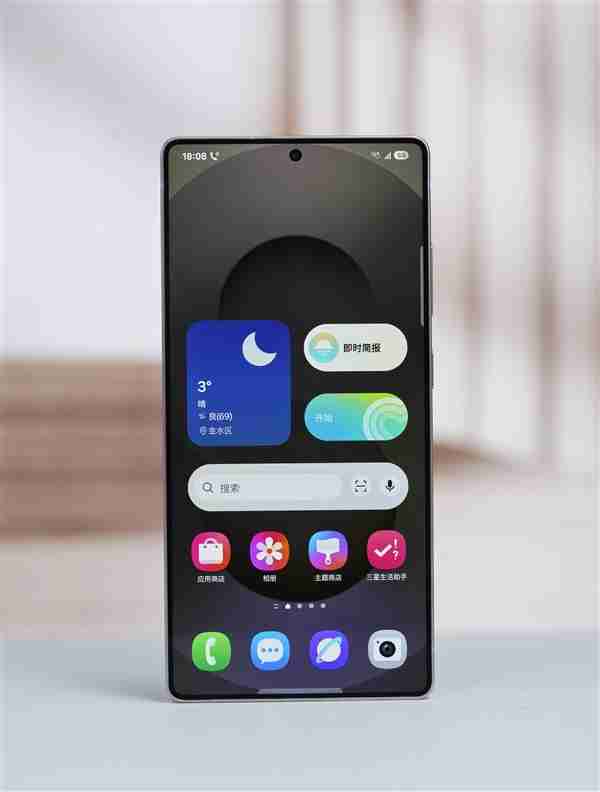新一代万元机皇!三星Galaxy S25 Ultra图赏