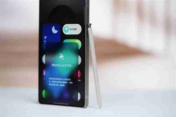 新一代万元机皇!三星Galaxy S25 Ultra图赏